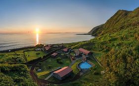 Kuanza Nature Experience, Faja Do Belo